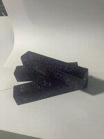 PurpleSpruceCone.jpg