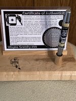 IMG_3868.jpeg
