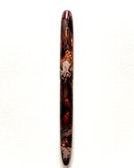 IMG_0321.jpeg