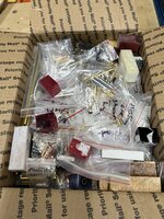 Box 1 blanks and kits.jpg