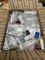 Box 2 blanks and kits.jpg