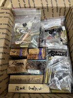 Box 3 blanks and kits.jpg