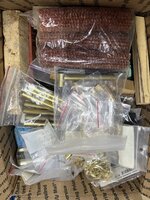 box 4 blanks and kits.jpg