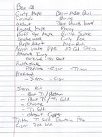 B22C9817-D8CA-47DF-82DC-8A4E0F854450.jpeg
