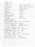 02F01067-D667-419B-938B-3CAA41428B00.jpeg