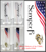 USMC EGA Semper Fi-Bolt-Collage.png