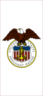 US Merchant Marine Symbol-PSI Naut-White Bkgrnd.png