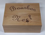 Bourbon Smoker storage box.jpg