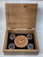 Bourbon Smoker storage box2.jpg