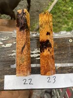 IMG_1086.jpeg
