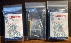 Liberty1.jpg