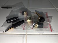 kit2a.jpg