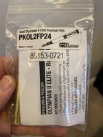 74806428-2F84-45BF-969E-804B5370ED19_1_102_o.jpeg