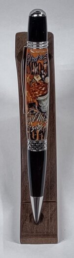 GiveMeLibertyorGumbo Pen.jpg
