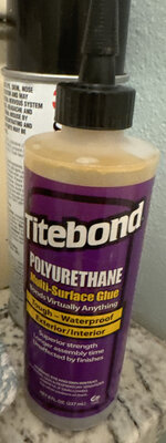 titebond polyurethane.jpg