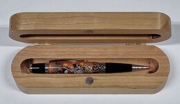 GiveMeLibertyorGumbo Pen&box.jpg
