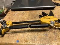 IMG_3888.jpeg