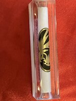 IMG_3891.jpeg