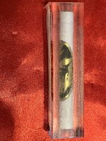 IMG_3890.jpeg