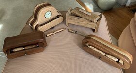 IMG_3916.jpeg