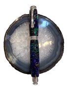 Pen 1.jpeg Pen 1.jpeg