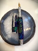 Pen 2.jpeg Pen 2.jpeg