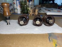 IMG_4816.jpeg