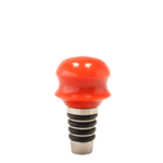 bottle-stopper-orange-mango-x22025.png
