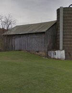 IMG_8146.jpeg