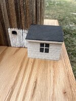 IMG_8538.jpeg