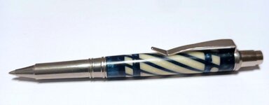 blue stripe pen.jpg