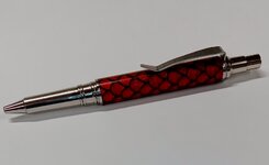 pen 1.jpg
