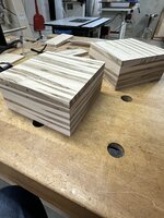 IMG_4071.jpeg