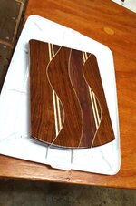 Charcuterie Board 01b.jpg