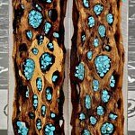 Turquoise-Cholla.jpg