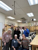 IMG_0023.jpeg