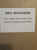 bvv3 box.jpg