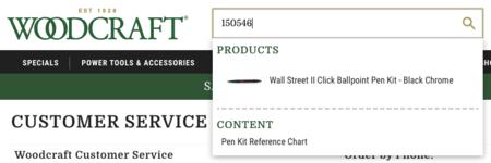 woodcraft-search.png