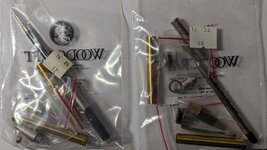 unknown-pen-kits.jpg