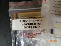 PB250257.JPG
