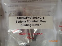 PB250258.JPG