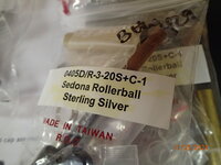 PB250260.JPG