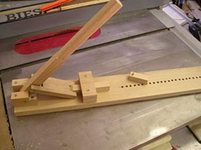 Pen Press 2 pic.png