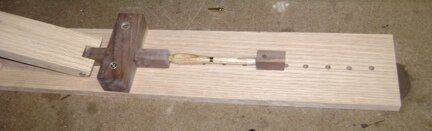 Pen Press pic.jpg