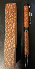 leopard_wood.jpg