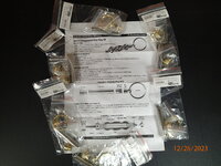 PC260202.JPG