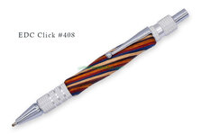 RZ-BPCL408#-CHR Pen Image.jpg