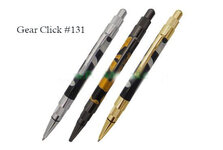 Pen Image.jpg