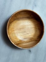 Sycamore_Bowl3-DEC2023.jpg