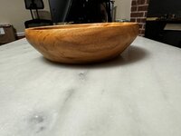Sycamore_Bowl-DEC2023.jpg